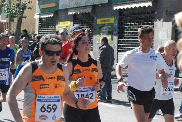 Vola Ciampino (29/03/2015) 00150