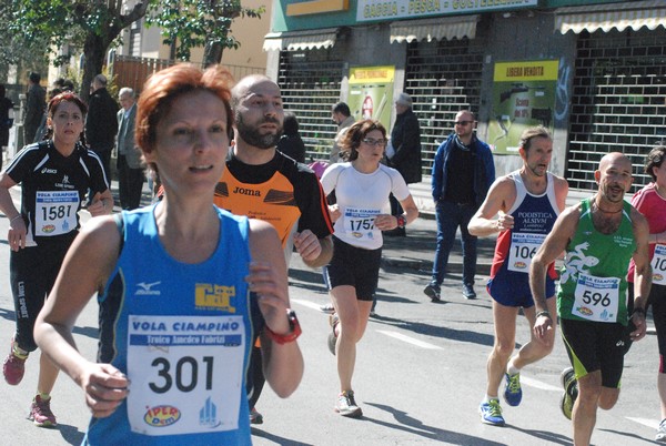Vola Ciampino (29/03/2015) 00153