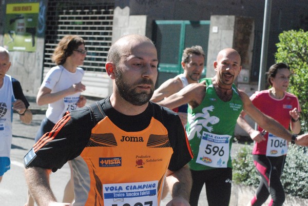 Vola Ciampino (29/03/2015) 00154