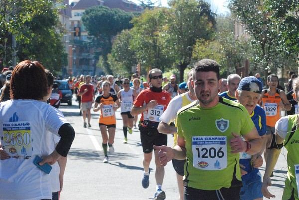Vola Ciampino (29/03/2015) 00157