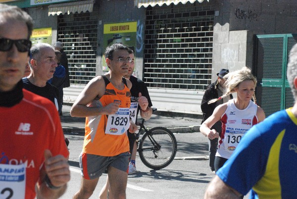 Vola Ciampino (29/03/2015) 00159