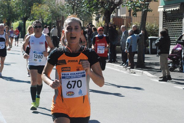 Vola Ciampino (29/03/2015) 00160
