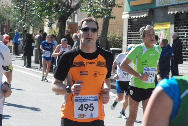 Vola Ciampino (29/03/2015) 00165