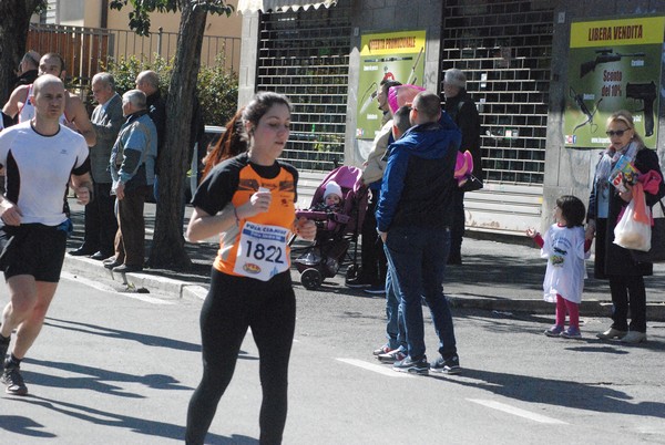 Vola Ciampino (29/03/2015) 00168