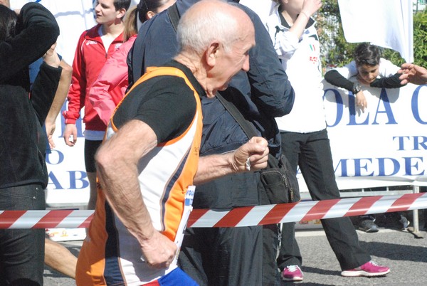 Vola Ciampino (29/03/2015) 00175