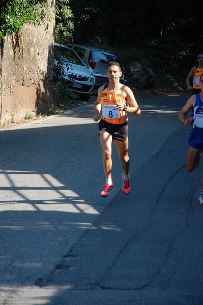 Maratonina di Villa Adriana (31/05/2015) 00003