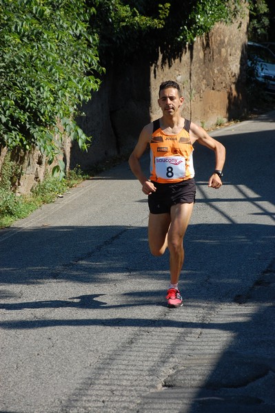 Maratonina di Villa Adriana (31/05/2015) 00006