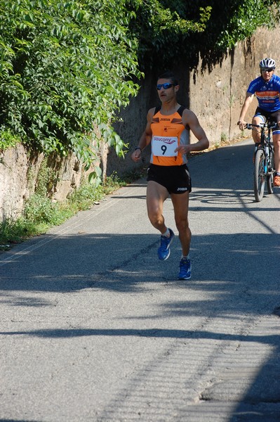 Maratonina di Villa Adriana (31/05/2015) 00010
