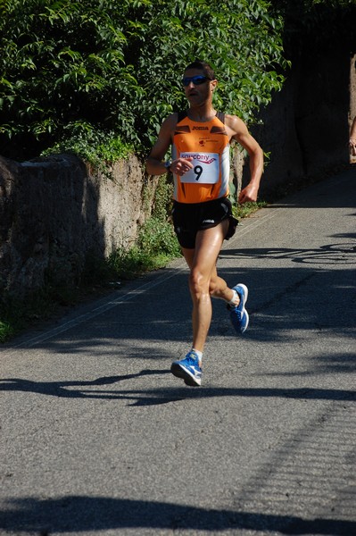 Maratonina di Villa Adriana (31/05/2015) 00011