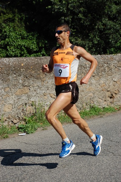 Maratonina di Villa Adriana (31/05/2015) 00014