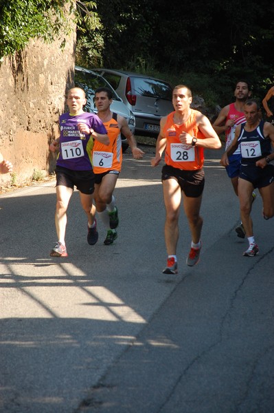 Maratonina di Villa Adriana (31/05/2015) 00016