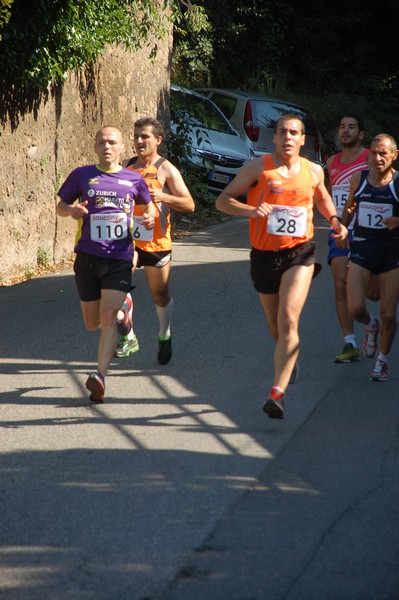 Maratonina di Villa Adriana (31/05/2015) 00017