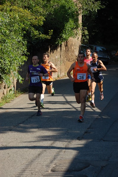 Maratonina di Villa Adriana (31/05/2015) 00019