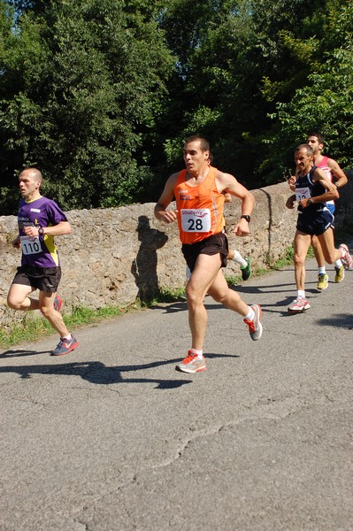 Maratonina di Villa Adriana (31/05/2015) 00024