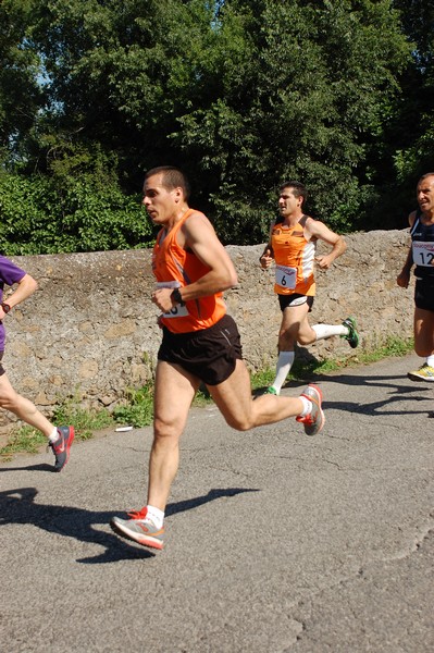 Maratonina di Villa Adriana (31/05/2015) 00025