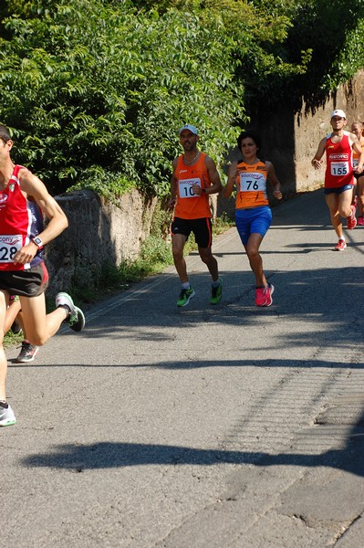 Maratonina di Villa Adriana (31/05/2015) 00027