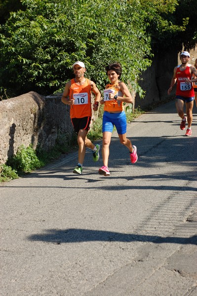 Maratonina di Villa Adriana (31/05/2015) 00028