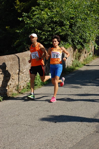 Maratonina di Villa Adriana (31/05/2015) 00029