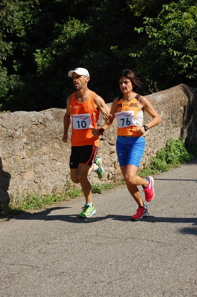 Maratonina di Villa Adriana (31/05/2015) 00030