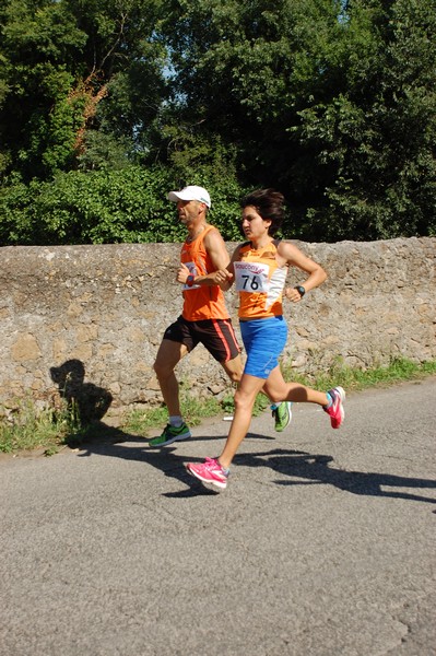 Maratonina di Villa Adriana (31/05/2015) 00032