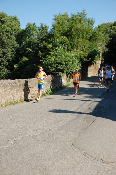 Maratonina di Villa Adriana (31/05/2015) 00035