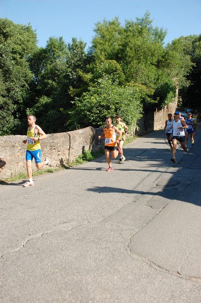 Maratonina di Villa Adriana (31/05/2015) 00036