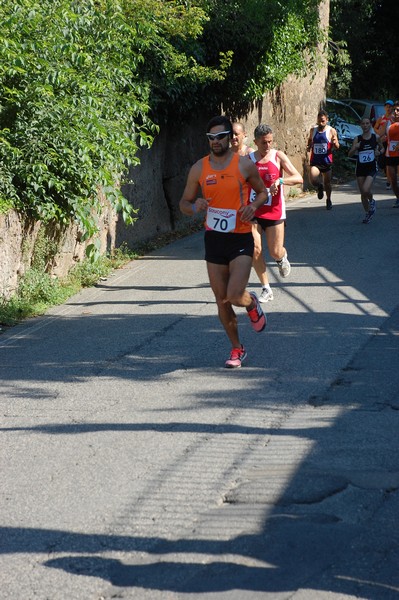 Maratonina di Villa Adriana (31/05/2015) 00059