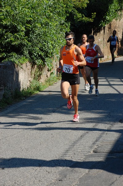 Maratonina di Villa Adriana (31/05/2015) 00060