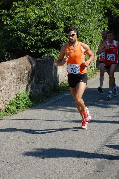 Maratonina di Villa Adriana (31/05/2015) 00061