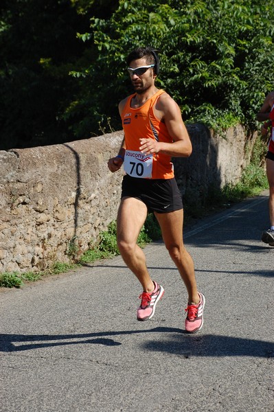Maratonina di Villa Adriana (31/05/2015) 00062