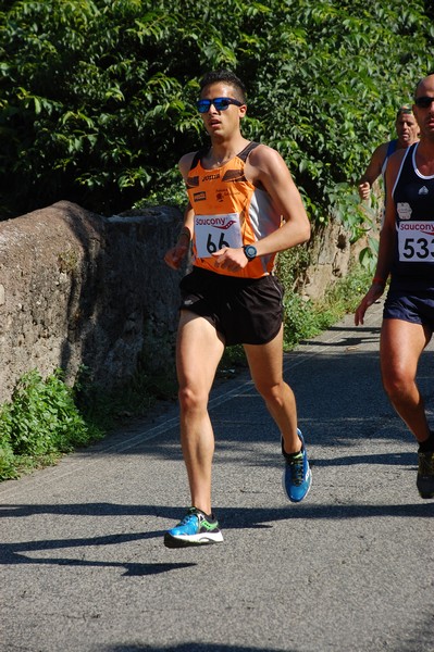 Maratonina di Villa Adriana (31/05/2015) 00065