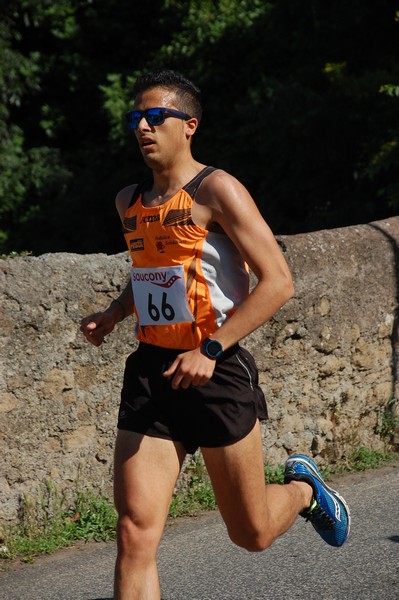 Maratonina di Villa Adriana (31/05/2015) 00066