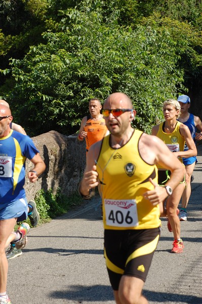 Maratonina di Villa Adriana (31/05/2015) 00082