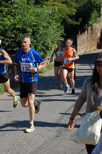 Maratonina di Villa Adriana (31/05/2015) 00089