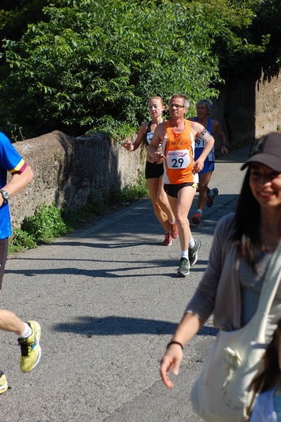 Maratonina di Villa Adriana (31/05/2015) 00090