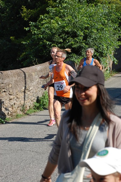 Maratonina di Villa Adriana (31/05/2015) 00091