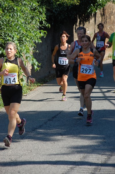 Maratonina di Villa Adriana (31/05/2015) 00098
