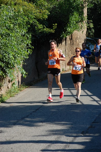 Maratonina di Villa Adriana (31/05/2015) 00107