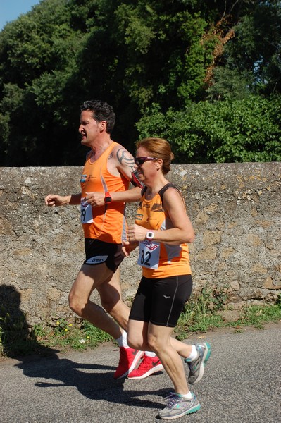 Maratonina di Villa Adriana (31/05/2015) 00114