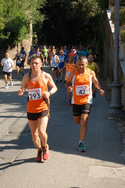 Maratonina di Villa Adriana (31/05/2015) 00127