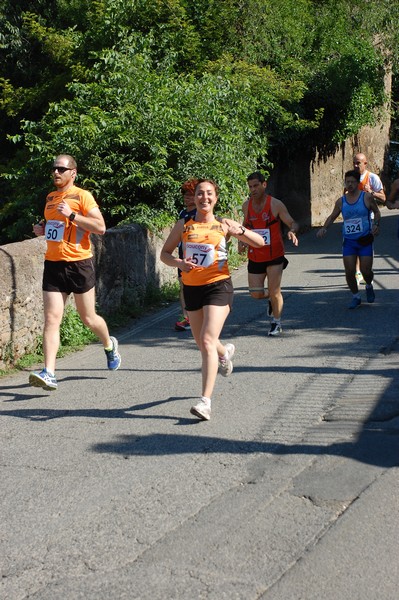 Maratonina di Villa Adriana (31/05/2015) 00140