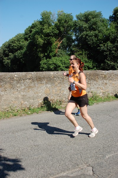 Maratonina di Villa Adriana (31/05/2015) 00142