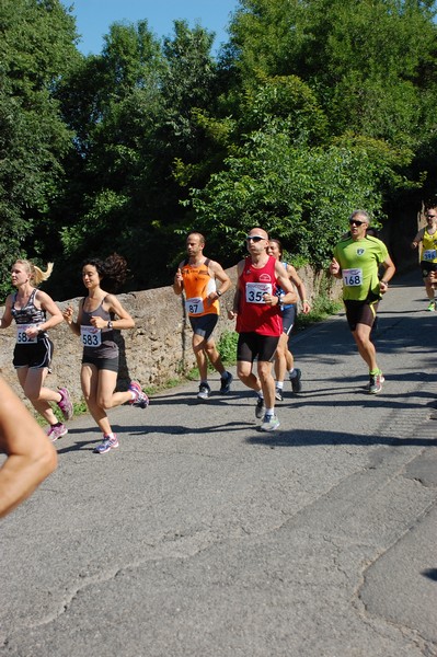 Maratonina di Villa Adriana (31/05/2015) 00148