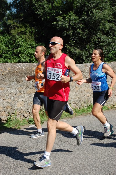 Maratonina di Villa Adriana (31/05/2015) 00150