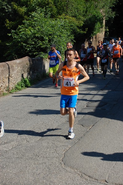 Maratonina di Villa Adriana (31/05/2015) 00165