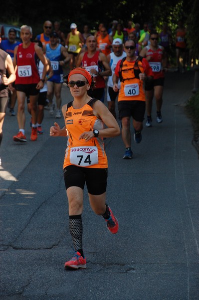 Maratonina di Villa Adriana (31/05/2015) 00173
