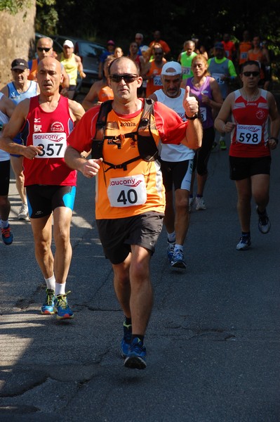 Maratonina di Villa Adriana (31/05/2015) 00179