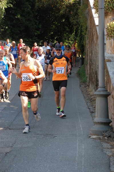 Maratonina di Villa Adriana (31/05/2015) 00181