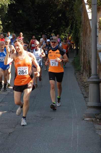 Maratonina di Villa Adriana (31/05/2015) 00182