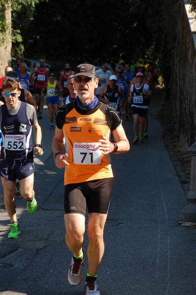 Maratonina di Villa Adriana (31/05/2015) 00185